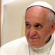 Image for article titled ‘The Onion’ Accidentally Sent Our Sex Columnist To Interview The Pope